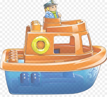 water transportation vehicle toy boat inflatable