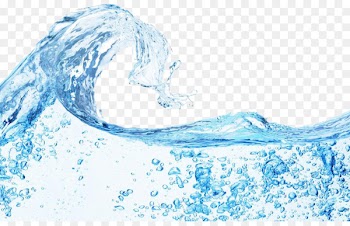 Water treatment Water softening Wallpaper - Ocean waves 