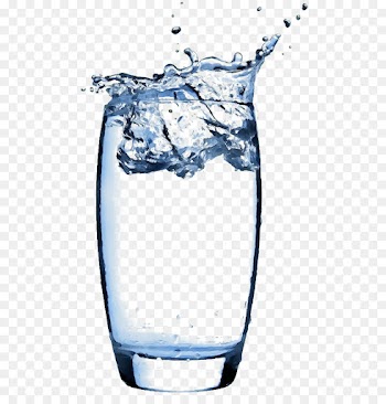 water tumbler drinking water drink glass