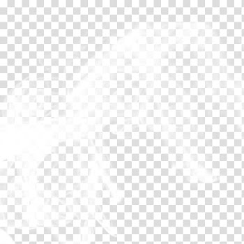 Water vapor light sense transparent background PNG clipart