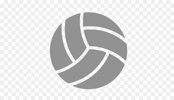 Water volleyball Computer Icons Vector graphics Clip art - volleyball 