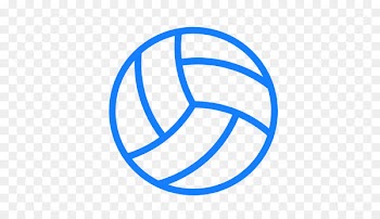 Water volleyball Sport Beach volleyball - volleyball net 