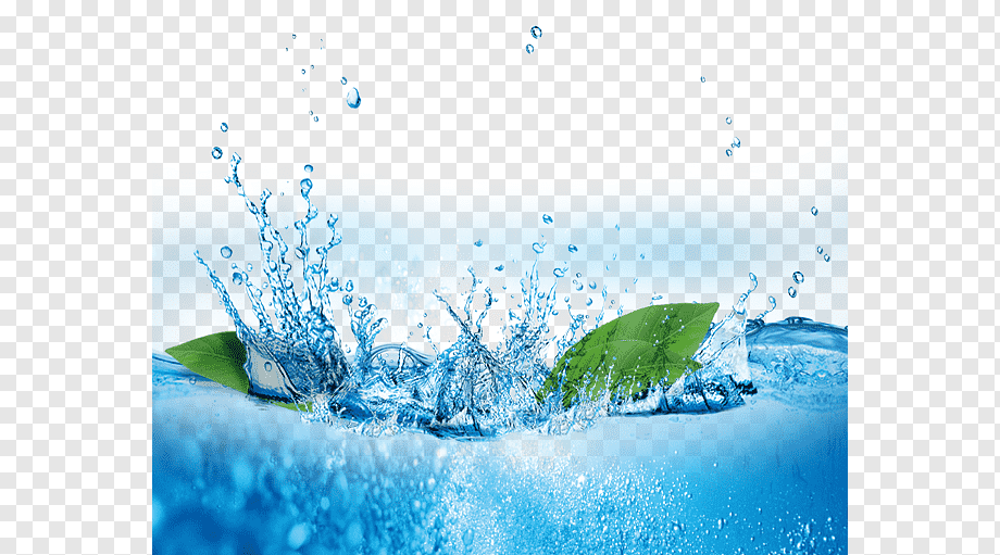 Water, water, splash, leaf, computer png