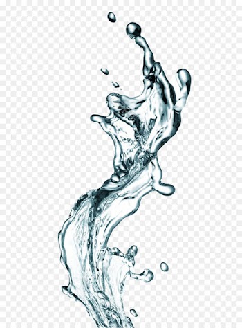 Water, Water Treatment, Wastewater Treatment, Drawing PNG