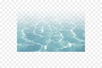 Water - Watermark 
