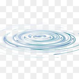 Water Wave Png, Vector, PSD, and Clipart With Transparent ...