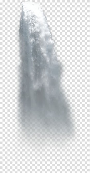 , water wave transparent background PNG clipart