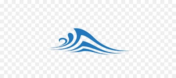 Water Wave Vector.png -  
