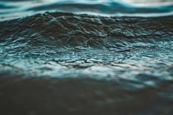 Water Waves