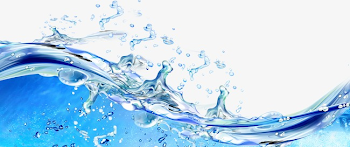 Water Waves, Water Clipart, Water PNG Transparent Image and ...