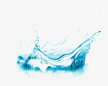 Water Waves, Water Clipart, Wave, Dynamic PNG Transparent Image ...
