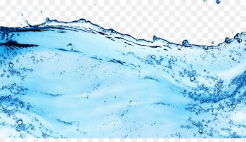 Water well Stock photography Water supply network Wallpaper - water surface 