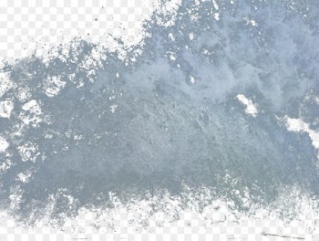 Water White - White water 