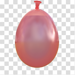 Waterballoon Egg | Egg Inc Wikia | FANDOM powered by Wikia