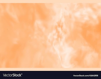 watercolor background