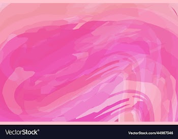 watercolor background