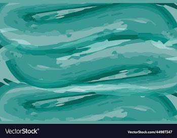 watercolor background