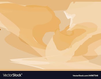 watercolor background