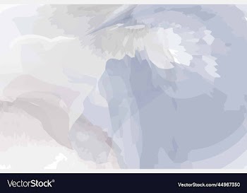 watercolor background 7