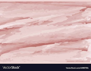 watercolor background 8