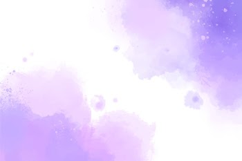 Watercolor background design Free Vector