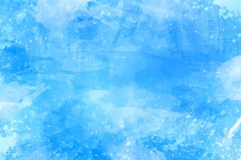 Watercolor background Free Vector