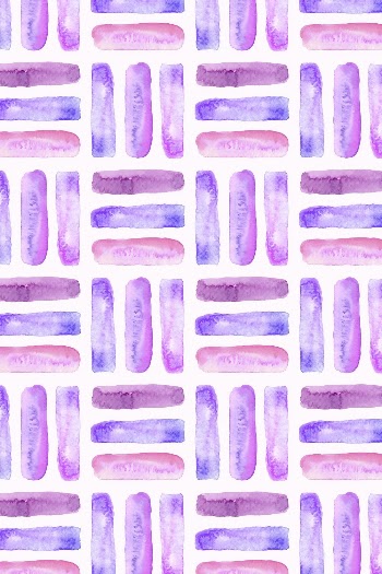 Watercolor background, geometric bright colorful | Free Photo - rawpixel