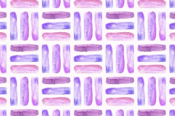 Watercolor background, geometric bright colorful | Free Photo - rawpixel
