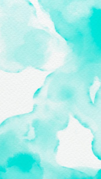 Watercolor background psd in green abstract… | Free stock illustration | High Resolution graphic