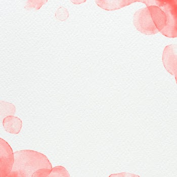 Watercolor background psd in red abstract… | Free stock illustration | High Resolution graphic