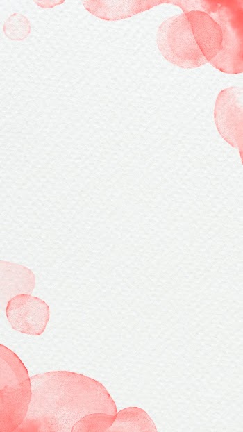 Watercolor background psd in red abstract… | Free stock illustration | High Resolution graphic