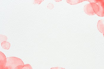 Watercolor background psd in red abstract… | Free stock illustration | High Resolution graphic
