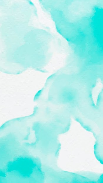 Watercolor background vector in green… | Free stock illustration | High Resolution graphic