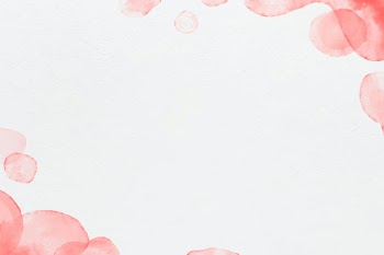 Watercolor background vector in red abstract… | Free stock illustration | High Resolution graphic