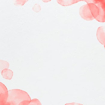 Watercolor background vector in red abstract… | Free stock illustration | High Resolution graphic