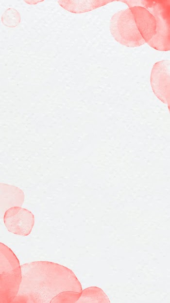 Watercolor background vector in red abstract… | Free stock illustration | High Resolution graphic