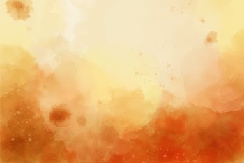 Watercolor design for background Free Vector