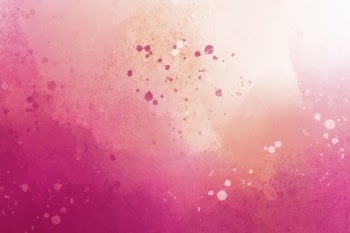 Watercolor design gradient background Free Vector