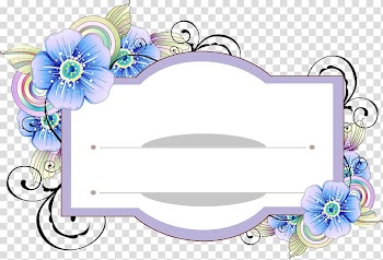 , watercolor easter transparent background PNG clipart