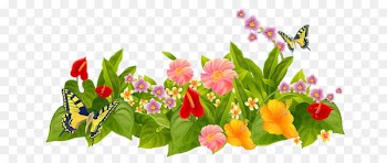 Watercolor: Flowers Clip art Portable Network Graphics Watercolor painting - flower 
