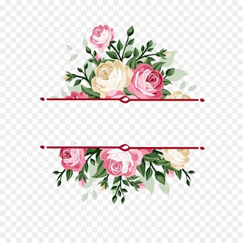 Watercolor: Flowers Desktop Wallpaper Watercolor painting Logo Design -  