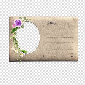 Watercolor: Flowers Painting Flowers Watercolor painting, Watercolor floral border floral creative material transparent background PNG clipart