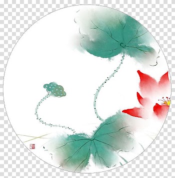 Watercolor: Flowers Watercolor painting Alif Toko Buku, Watercolor lotus transparent background PNG clipart