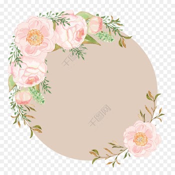 Watercolor: Flowers Watercolor painting Clip art Vector graphics Floral design - advice watercolor 
