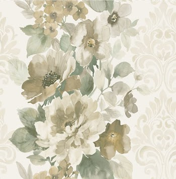 Watercolor: Flowers Watercolor painting Drawing , watercolor flower transparent background PNG clipart