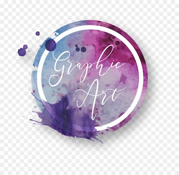 Watercolor Flowers, Watercolor Painting, Painting, Violet, Purple PNG