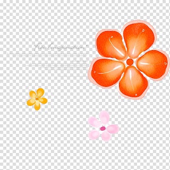 Watercolor: Flowers Watercolor painting, Watercolor flowers transparent background PNG clipart