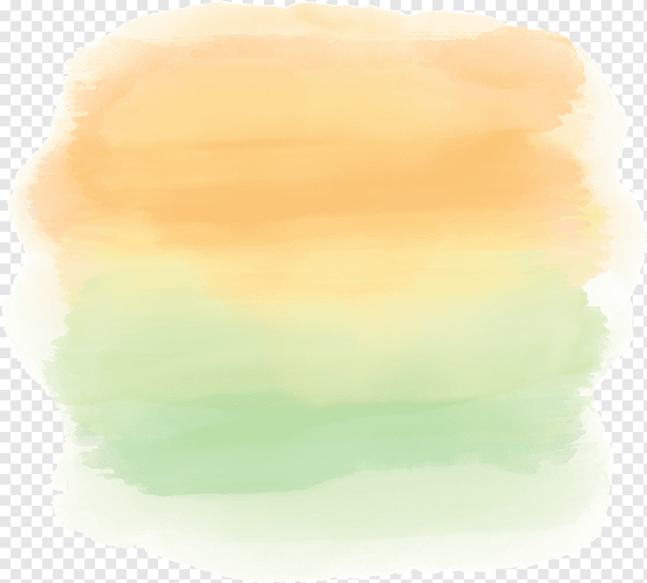 Watercolor graffiti brush, assorted-colored illustration, watercolor Painting, watercolor Leaves, computer Wallpaper png