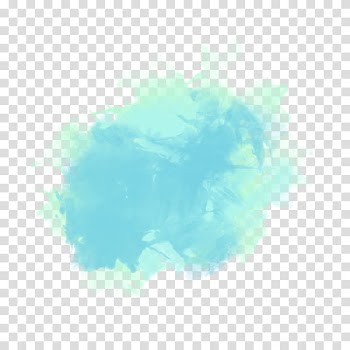 Watercolor, green map illustration transparent background PNG clipart