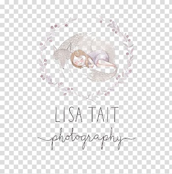 Watercolor illustration transparent background PNG clipart